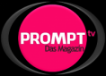 /album/fotogalerie1/prompt-tv-png/